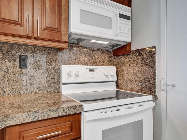 2100 S Ocean Dr 9L, Fort Lauderdale, FL 33316