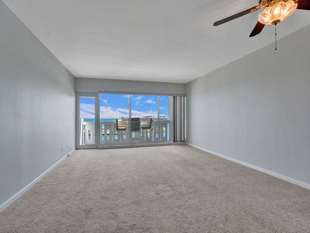 2100 S Ocean Dr 9L, Fort Lauderdale, FL 33316