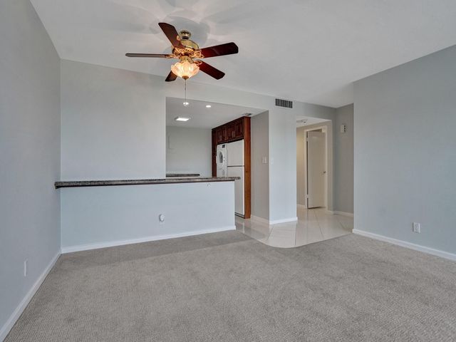 2100 S Ocean Dr 9L, Fort Lauderdale, FL 33316