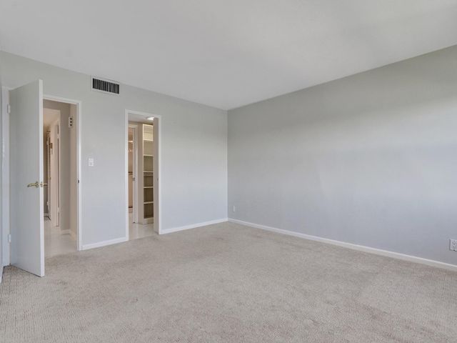 2100 S Ocean Dr 9L, Fort Lauderdale, FL 33316