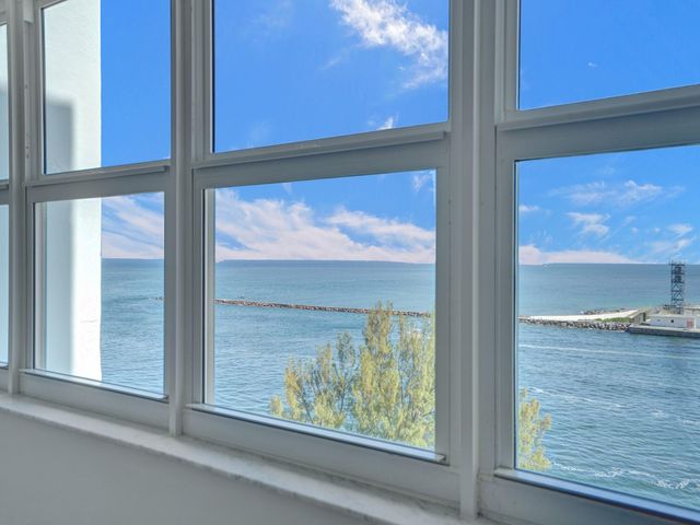 2100 S Ocean Dr 9L, Fort Lauderdale, FL 33316