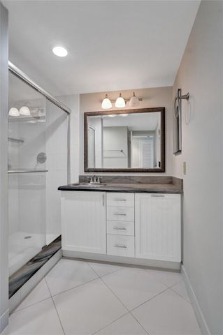 2100 S Ocean Dr 9L, Fort Lauderdale, FL 33316