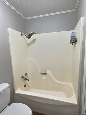 333 Dees Street, Deridder, LA 70634