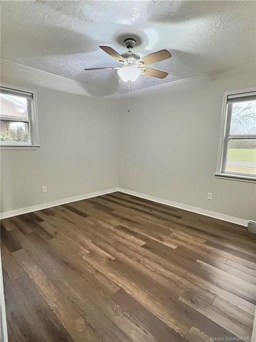 333 Dees Street, Deridder, LA 70634