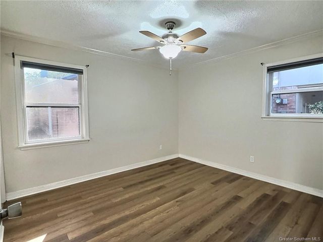 333 Dees Street, Deridder, LA 70634