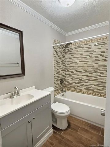 333 Dees Street, Deridder, LA 70634