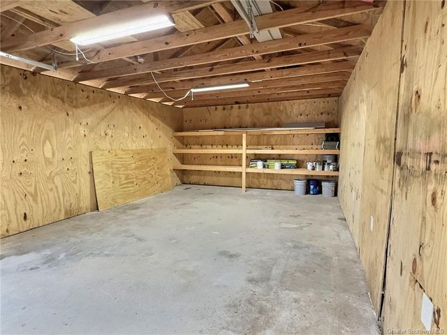 333 Dees Street, Deridder, LA 70634