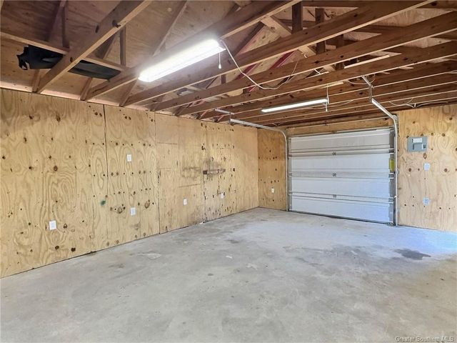 333 Dees Street, Deridder, LA 70634