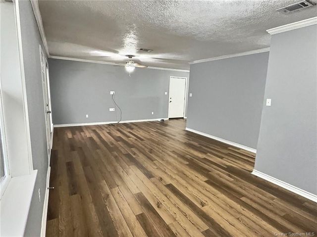 333 Dees Street, Deridder, LA 70634