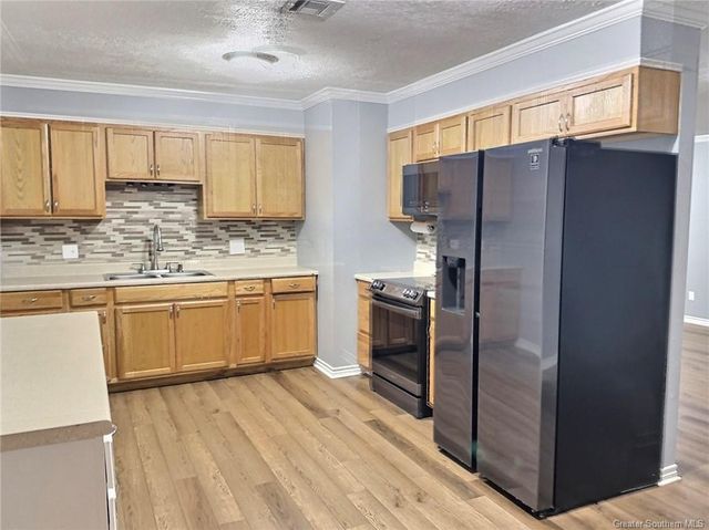 333 Dees Street, Deridder, LA 70634