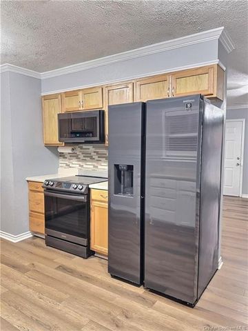 333 Dees Street, Deridder, LA 70634