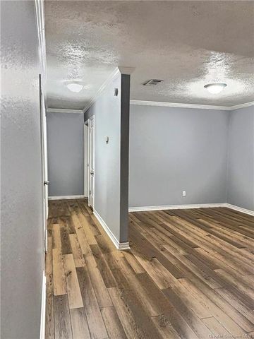 333 Dees Street, Deridder, LA 70634