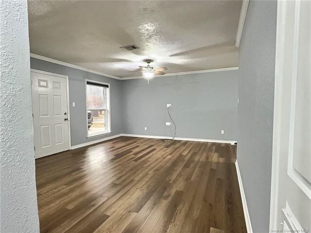 333 Dees Street, Deridder, LA 70634