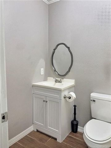 333 Dees Street, Deridder, LA 70634