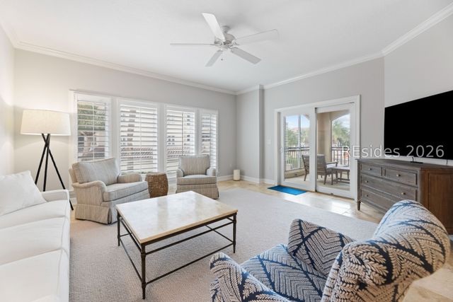 9 Shelter Cove Ln Apt 106, Hilton Head Island, SC 29928