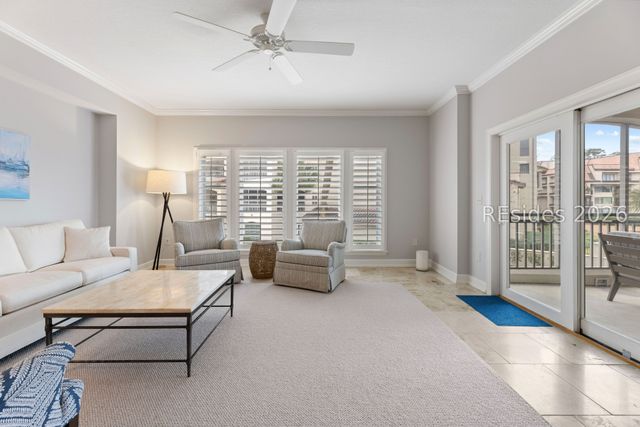 9 Shelter Cove Ln Apt 106, Hilton Head Island, SC 29928