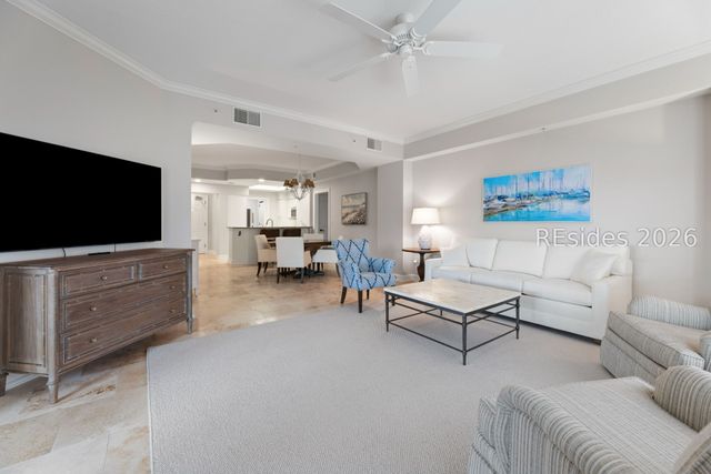 9 Shelter Cove Ln Apt 106, Hilton Head Island, SC 29928