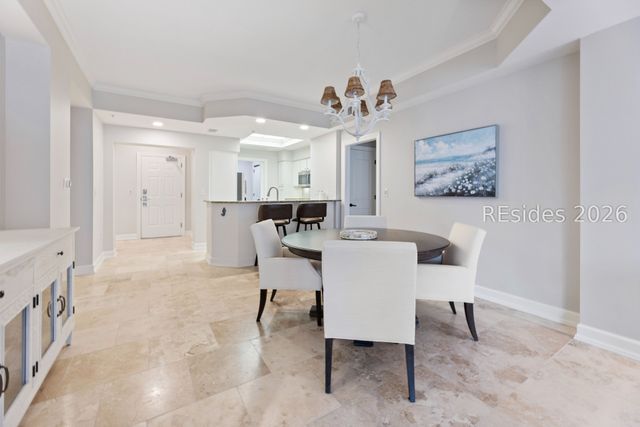 9 Shelter Cove Ln Apt 106, Hilton Head Island, SC 29928