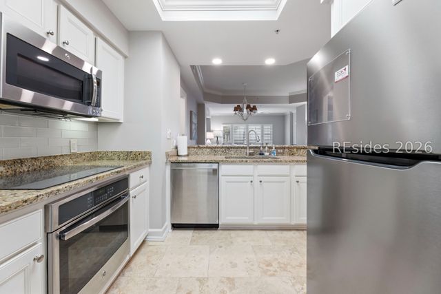 9 Shelter Cove Ln Apt 106, Hilton Head Island, SC 29928