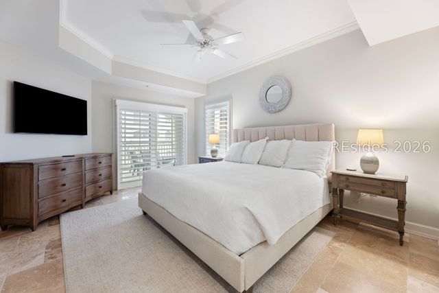 9 Shelter Cove Ln Apt 106, Hilton Head Island, SC 29928