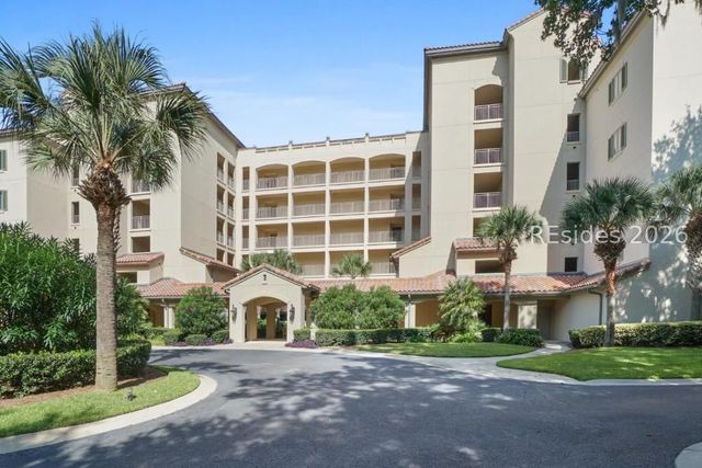 9 Shelter Cove Ln Apt 106, Hilton Head Island, SC 29928