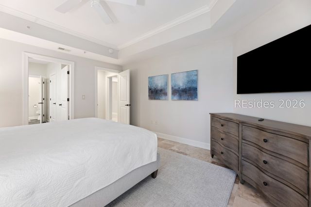 9 Shelter Cove Ln Apt 106, Hilton Head Island, SC 29928