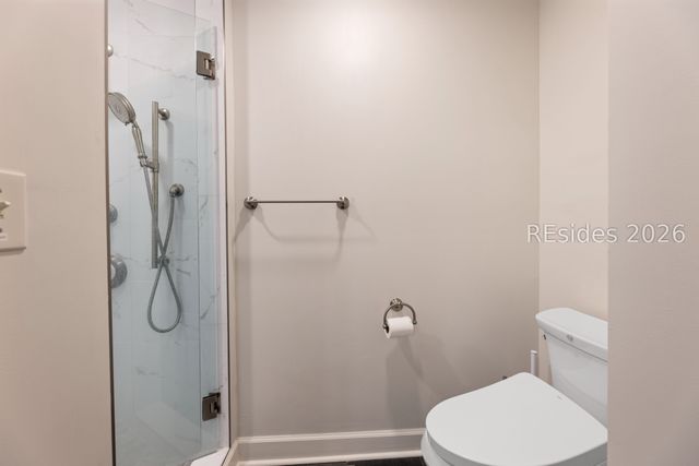 9 Shelter Cove Ln Apt 106, Hilton Head Island, SC 29928