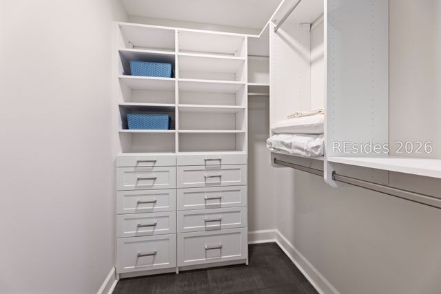 9 Shelter Cove Ln Apt 106, Hilton Head Island, SC 29928