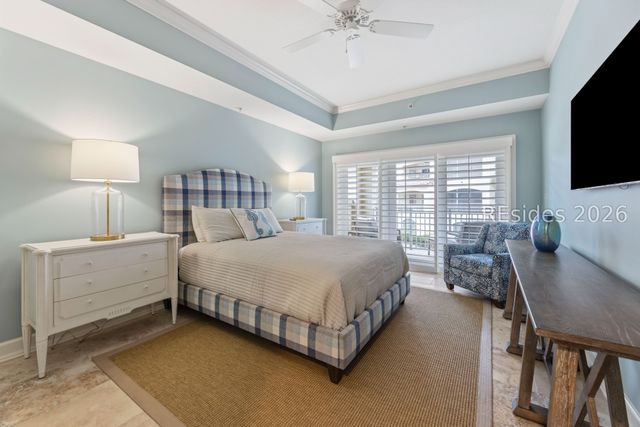 9 Shelter Cove Ln Apt 106, Hilton Head Island, SC 29928