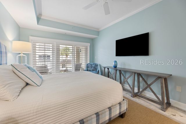 9 Shelter Cove Ln Apt 106, Hilton Head Island, SC 29928