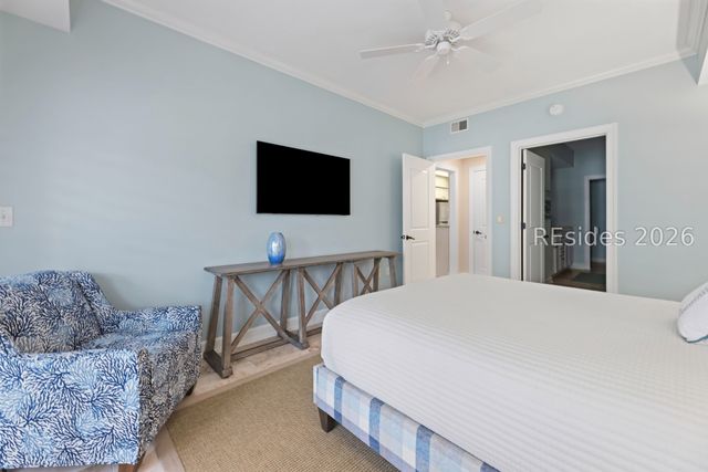 9 Shelter Cove Ln Apt 106, Hilton Head Island, SC 29928