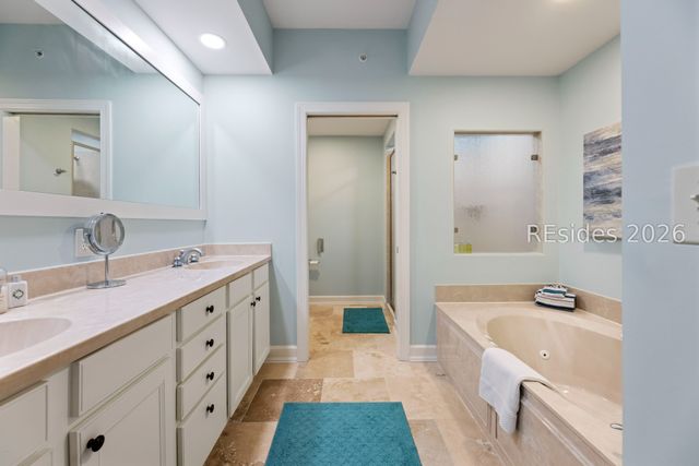 9 Shelter Cove Ln Apt 106, Hilton Head Island, SC 29928