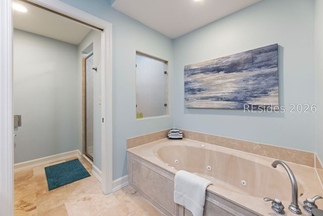 9 Shelter Cove Ln Apt 106, Hilton Head Island, SC 29928