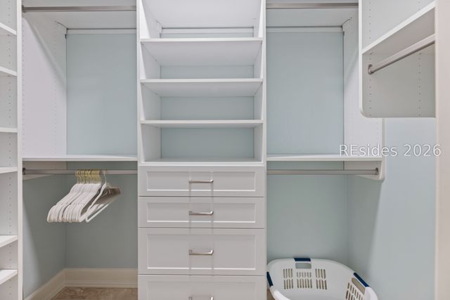 9 Shelter Cove Ln Apt 106, Hilton Head Island, SC 29928