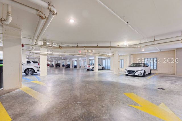 9 Shelter Cove Ln Apt 106, Hilton Head Island, SC 29928