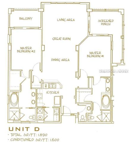 9 Shelter Cove Ln Apt 106, Hilton Head Island, SC 29928