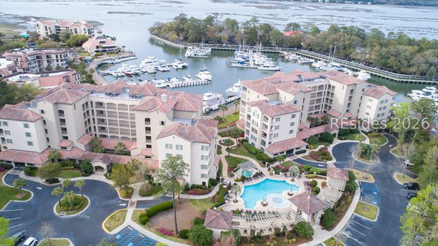 9 Shelter Cove Ln Apt 106, Hilton Head Island, SC 29928
