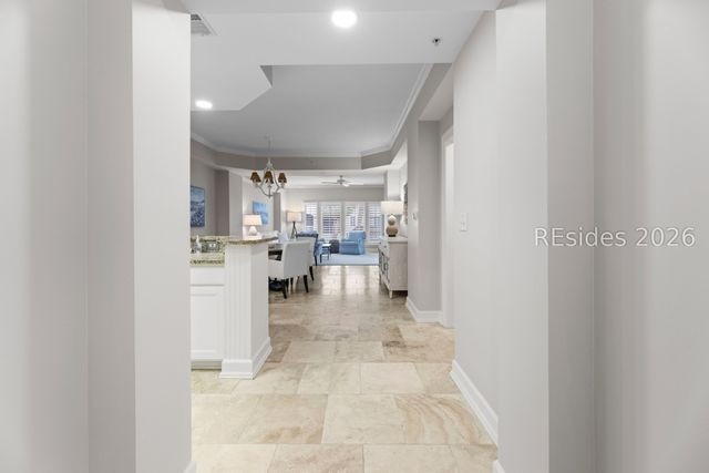 9 Shelter Cove Ln Apt 106, Hilton Head Island, SC 29928