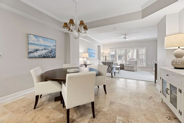 9 Shelter Cove Ln Apt 106, Hilton Head Island, SC 29928