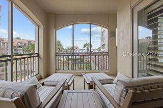 9 Shelter Cove Ln Apt 106, Hilton Head Island, SC 29928