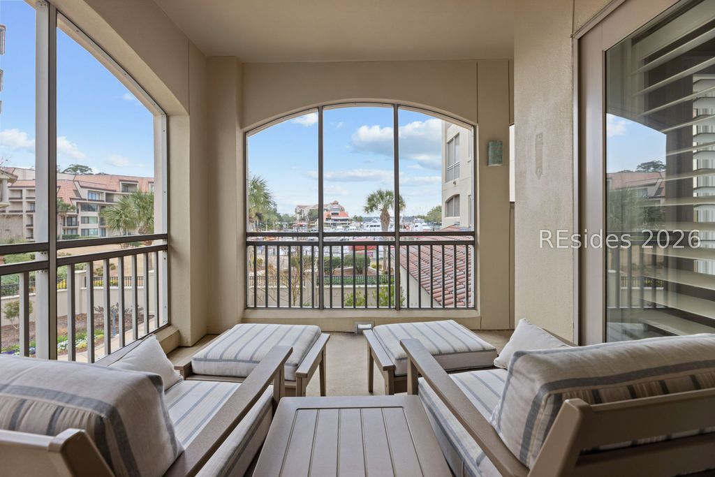 9 Shelter Cove Ln Apt 106, Hilton Head Island, SC 29928