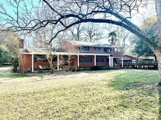 511 Laird Circle, Brookhaven, MS 39601