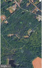 4642 BLAYDES CORNER RD, Spotsylvania, VA 22551