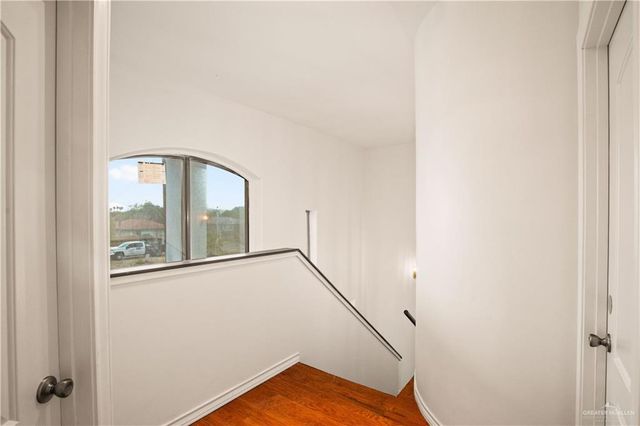 2311 E La Pointe Avenue, Alton, TX 78573