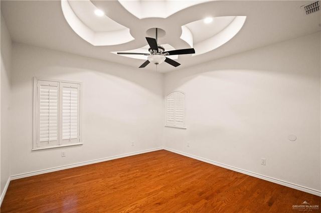 2311 E La Pointe Avenue, Alton, TX 78573