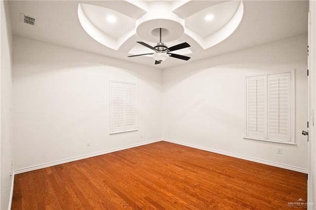 2311 E La Pointe Avenue, Alton, TX 78573