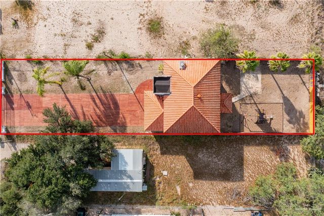 2311 E La Pointe Avenue, Alton, TX 78573