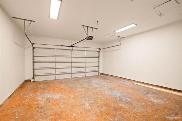 2311 E La Pointe Avenue, Alton, TX 78573