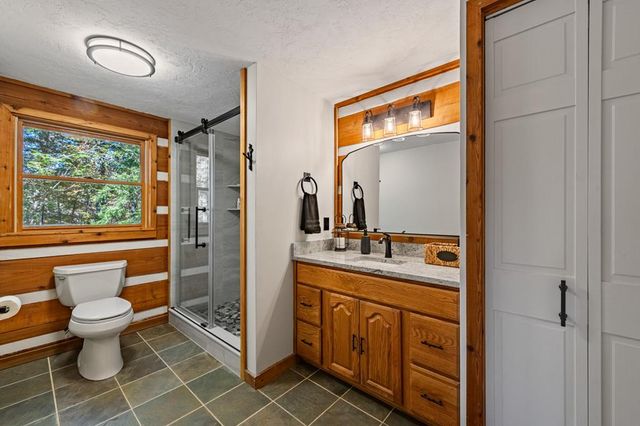 212 Dogpatch Lane, Blue Ridge, GA 30513