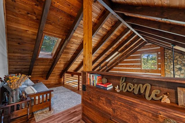 212 Dogpatch Lane, Blue Ridge, GA 30513